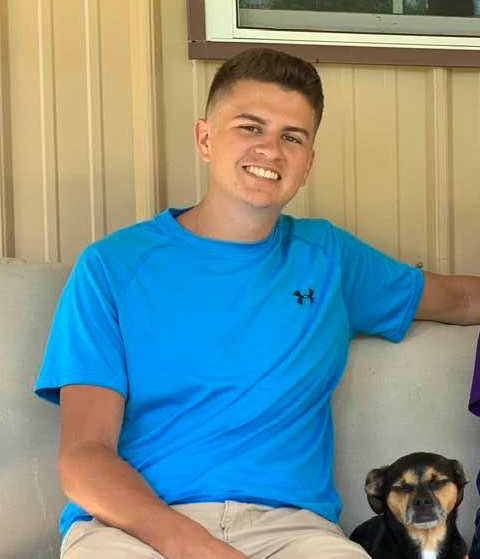 Public Golf Course Baton Rouge